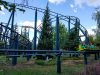 Legoland-42