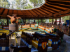 Legoland-43