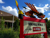 Legoland-46