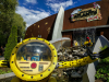 Legoland-47