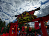 Legoland-50