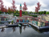 Legoland-6