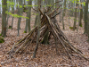 BA_Michelsberger-Wald-8