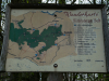 Michelsberger-Wald-13
