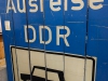 Deutsch-Deutsches Museum-1