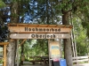Mohrlehrpfad_01