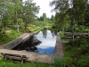 Mohrlehrpfad_02