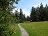 Mohrlehrpfad_09