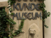 Naturkundemuseum-1