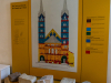 Naturkundemuseum-15