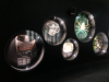Naturkundemuseum-16