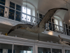 Naturkundemuseum-25