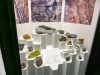 Naturkundemuseum-29