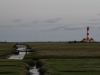 Nordsee-165