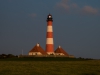 Nordsee-166