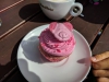 Nordsee-228