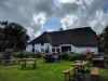 Nordsee-230