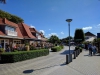 Nordsee-268