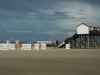 Nordsee-28