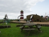 Nordsee-80