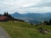 Ofterschwanger-Horn_03