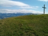 Ofterschwanger-Horn_04