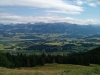 Ofterschwanger-Horn_05