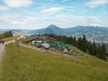 Ofterschwanger-Horn_07