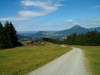 Ofterschwanger-Horn_08