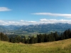 Ofterschwanger-Horn_09