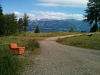 Ofterschwanger-Horn_11