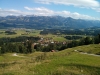 Ofterschwanger-Horn_12
