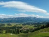 Ofterschwanger-Horn_14