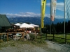 Ofterschwanger-Horn_15
