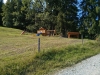 Ofterschwanger-Horn_16
