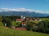 Ofterschwanger-Horn_18