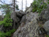 Osser-2
