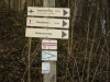 Oswaldhoehle-1