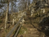 Oswaldhoehle-14