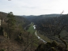 Oswaldhoehle-20