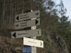 Oswaldhoehle-28