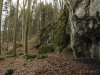 Oswaldhoehle-39
