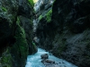 In die Berge-17