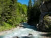 In die Berge-19