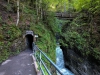 In die Berge-21