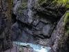 In die Berge-22