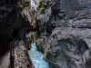 In die Berge-23