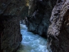 In die Berge-26
