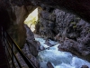 In die Berge-27