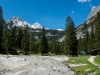 In die Berge-36